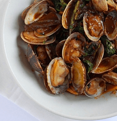 Screen Shot 2015-11-11 at 6.34.01 PM