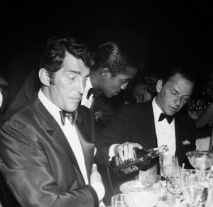 Screen Shot 2015-11-11 at 6.38.16 PM