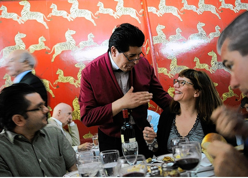 3f986-screen2bshot2b2013-10-122bat2b1-00-202bpm