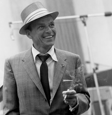 951b1-screen2bshot2b2015-11-232bat2b12-09-302bpm