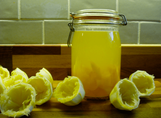 Screen Shot 2016-01-04 at 5.36.02 PM