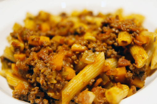 Screen Shot 2016-01-07 at 1.42.11 PM