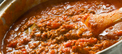 Screen Shot 2016-01-07 at 1.42.45 PM