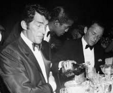 Screen Shot 2016-01-24 at 8.51.49 PM