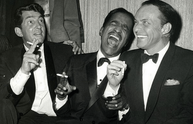 Screen Shot 2016-01-26 at 8.37.37 PM