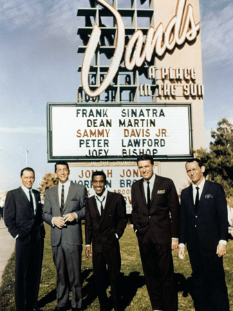 Screen Shot 2016-01-26 at 8.38.27 PM