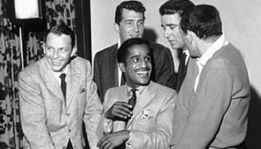 Screen Shot 2016-01-26 at 8.39.08 PM