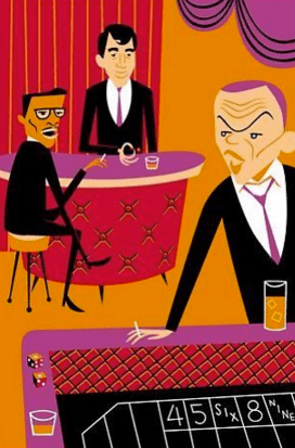 Screen Shot 2016-01-26 at 8.40.25 PM