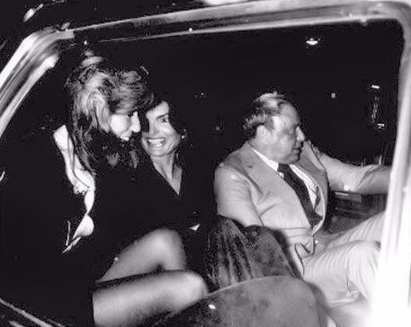 Screen Shot 2017-12-20 at 4.11.40 AM