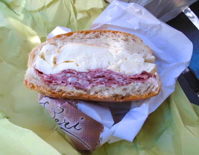 Screen Shot 2016-01-20 at 12.28.46 AM