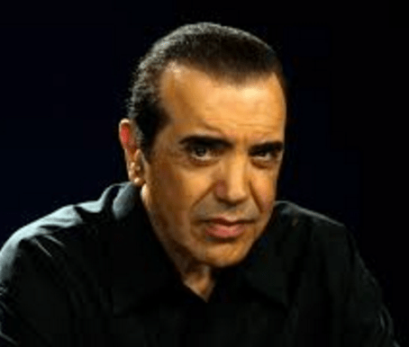 Screen Shot 2016-02-02 at 9.51.26 PM