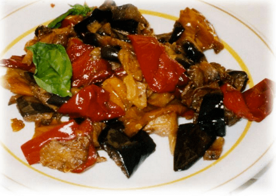 Screen Shot 2016-02-02 at 9.55.51 PM