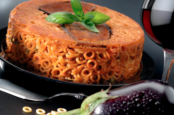 Screen Shot 2016-02-02 at 9.56.27 PM