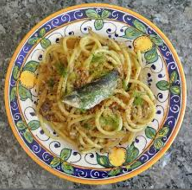 Screen Shot 2016-02-02 at 9.57.15 PM