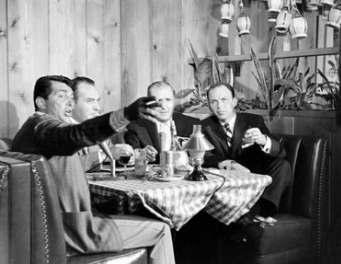 Screen Shot 2016-02-15 at 4.01.48 PM