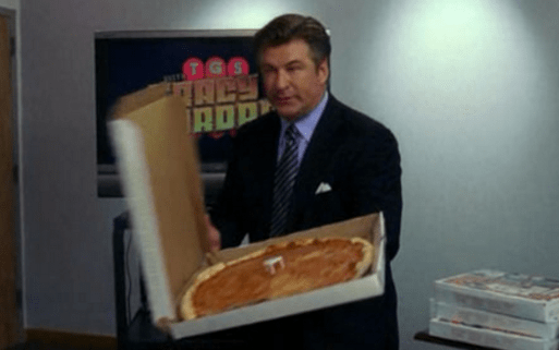 screen-shot-2016-09-13-at-3-28-36-pm