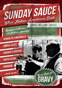 21336-sundaysauce-small-new-cvr
