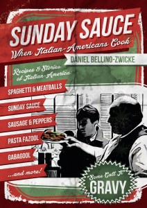 21336-sundaysauce-small-new-cvr