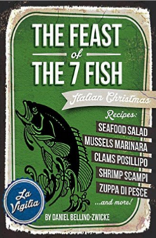 6067f-screen2bshot2b2015-10-222bat2b2-35-572bpm