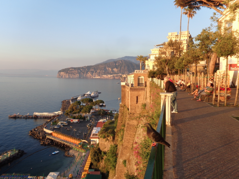 Screen Shot 2016-08-05 at 11.56.10 AM