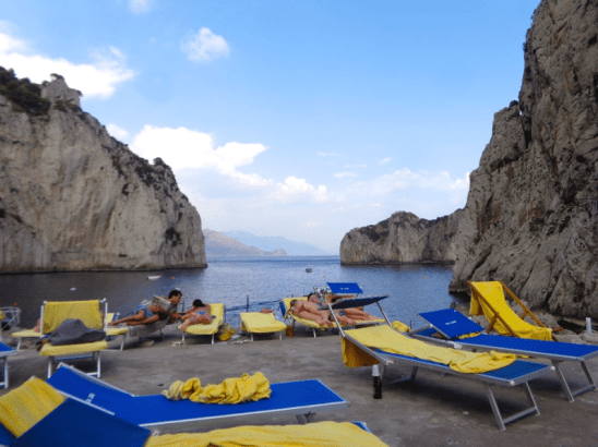 Screen Shot 2016-08-05 at 5.08.29 AM