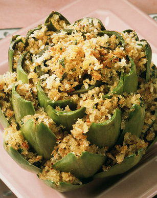 Screen Shot 2016-08-12 at 1.28.26 PM