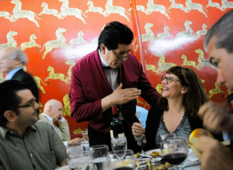 Screen Shot 2016-08-24 at 2.15.20 PM.png