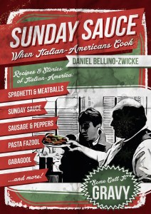 7c48d-sundaysauce-small-new-cvr