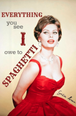 f12d9-screen2bshot2b2017-03-122bat2b2-49-082bpm