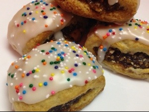 Screen Shot 2017-03-19 at 12.18.22 PM