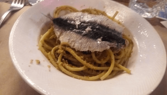 Screen Shot 2017-03-19 at 9.18.24 PM.png