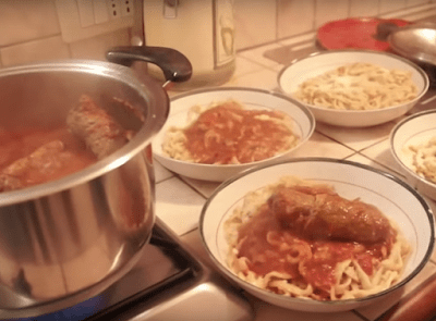 bf573-screen2bshot2b2017-04-192bat2b2-28-142bpm