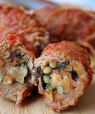 Screen Shot 2017-04-08 at 2.53.17 PM.png