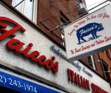 Screen Shot 2017-04-20 at 2.41.22 PM.png