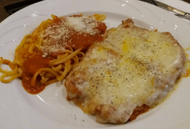 Screen Shot 2017-04-20 at 2.44.37 PM.png