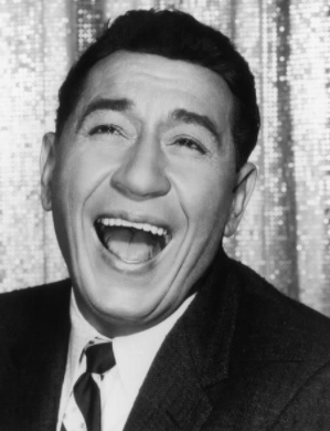 Screen Shot 2017-04-26 at 2.54.43 PM