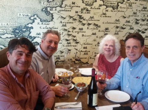 Screen Shot 2017-05-02 at 7.49.43 PM