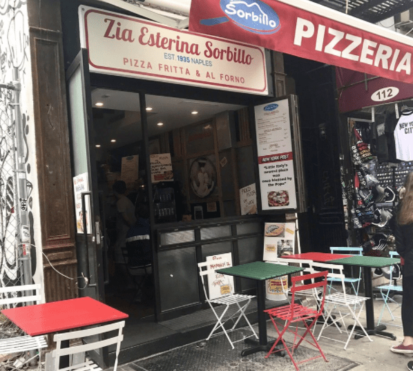 Screen Shot 2017-05-19 at 1.16.57 PM