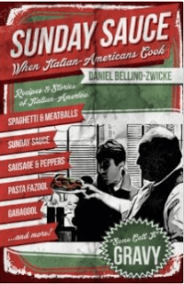 c032e-screen2bshot2b2016-10-302bat2b2-25-182bpm