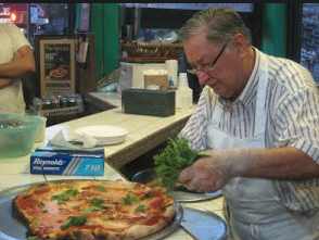 f23c7-screen2bshot2b2017-06-202bat2b3-57-262bpm