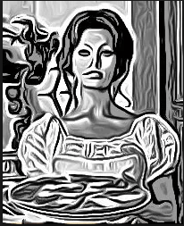 Screen Shot 2017-06-20 at 9.02.58 PM