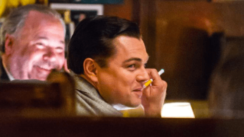 Screen Shot 2017-06-29 at 2.47.09 PM