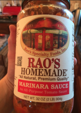 Screen Shot 2017-06-29 at 4.29.57 PM.png