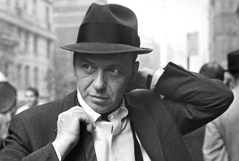 Screen Shot 2017-10-12 at 2.25.52 PM