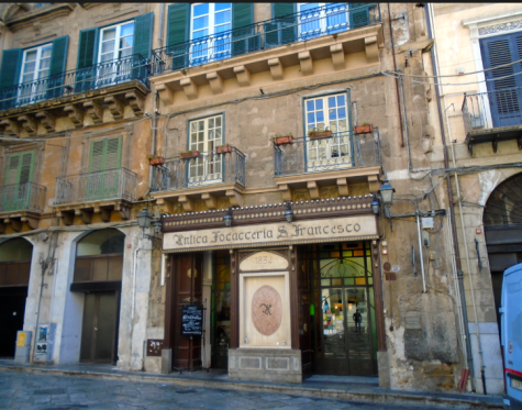 Screen Shot 2017-08-27 at 10.47.24 PM.png