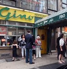 Screen Shot 2017-09-05 at 3.30.46 PM.png