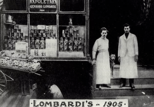 Screen Shot 2017-09-05 at 3.54.30 PM.png