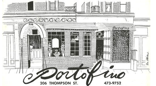 Screen Shot 2017-09-15 at 2.34.24 PM.png