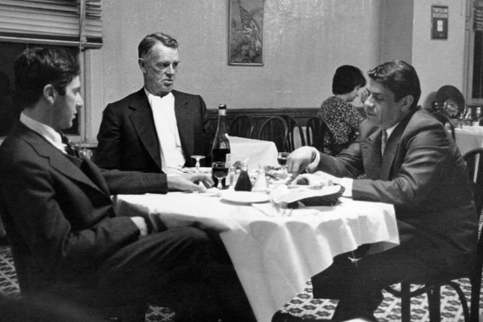 Screen Shot 2017-09-16 at 2.53.19 PM.png