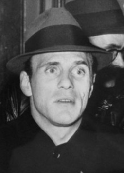 Screen Shot 2017-09-16 at 3.14.18 PM.png